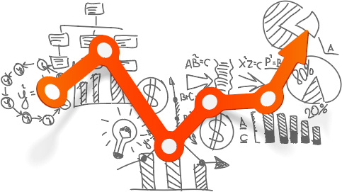 StarForceManPower Office and Projects